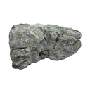 Karis Silver Rock Large (Per Kg)