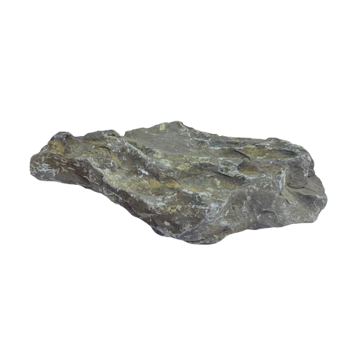 Karis Pine Rock Small (Per Kg)