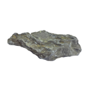 Karis Pine Rock Small (Per Kg)