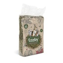 Witte Molen Country Blossom Hay Rose  [Weight - 500g] 