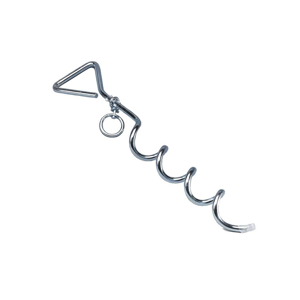 Duvo+ Tie Out Stake 40cm