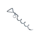 Duvo+ Tie Out Stake 40cm