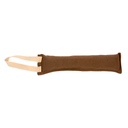 Duvo+ Supa’Biting Roll Canvas L - 54X9,5Cm