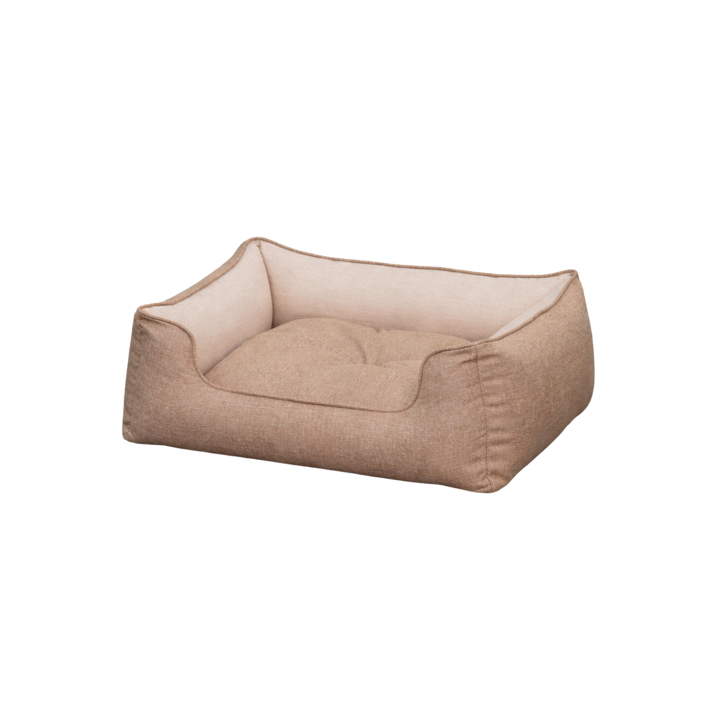 Catry Pet Cushion HY00554055-204[Dimension - 50x45x20 cm]-NEW