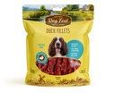 Dog Fest Duck Fillets For Adult Dogs - 500g