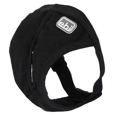 Duvo+ Dog Pants 50-59cm