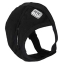 Duvo+ Dog Pants 50-59cm