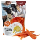 Duvo+ Meat! Chicken Tenders 400g
