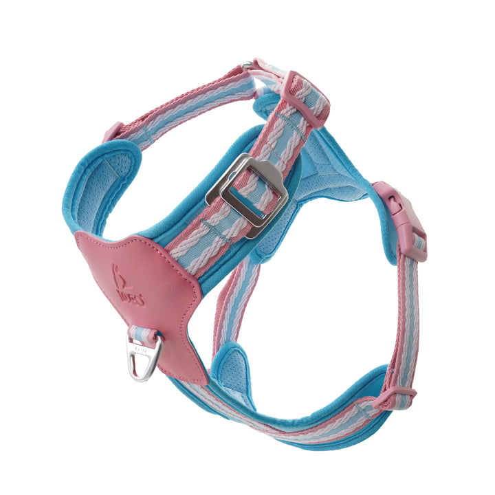 DOCO® Ultra-light Mesh Jacquard Harness- [Size - S]   