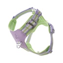 DOCO® Ultra-light Mesh Jacquard Harness- [Size - M]   