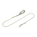 DOCO® Ultra-light Mesh Jacquard Leash 2.0cm x 150cm [Size - S] 
