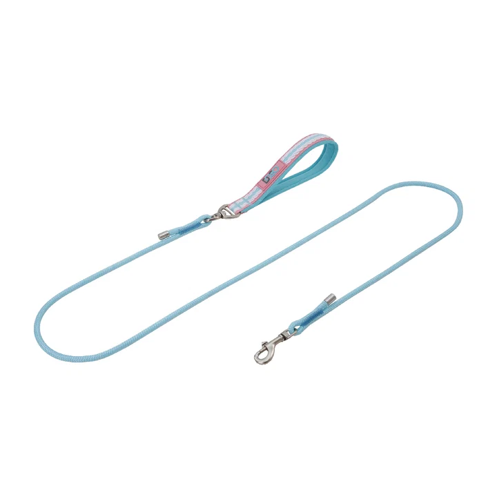DOCO® Ultra-light Mesh Jacquard Leash 2.0cm x 150cm [Size - S]  