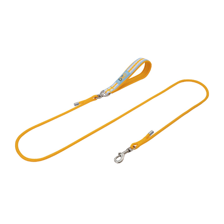 DOCO® Ultra-light Mesh Jacquard Leash 2.0cm x 150cm [Size - S]   