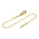 DOCO® Ultra-light Mesh Jacquard Leash 2.0cm x 150cm [Size - S]   