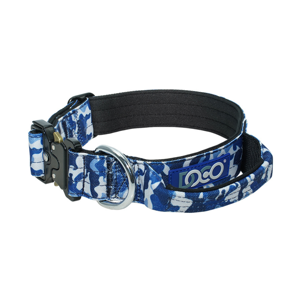DOCO® Tactical Collar [Size - M]
