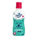 Synergy Labs Original Formula Dental Fresh - Dogs And Cats [17 Fl. Oz.][Volume - 503ml] 