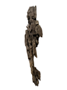 Karis Aquarium Honey Comb Drift Wood-Small,Medium & Large-5kg