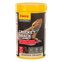 Sera Bearded Dragon Cricket Snack-250ml