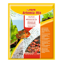 Sera Artemia Mix-18g