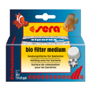 Sera Siporax Mini Professional 35g