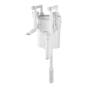 Karis Quanlong Hang-On Mini Canister Filter with Skimmer QL-108A 
