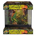 Zoo Med Naturalistic Terrarium 46x46x46cm