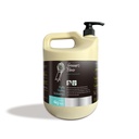 Groomers Choice Fluffy Styling Shampoo For Dogs - 4kg