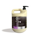Groomers Choice White Coat Shampoo For Dogs - 4kg