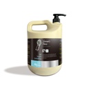 Groomers Choice Silk Supple Shampoo For Dogs - 4kg
