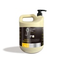Groomers Choice Nutriment Conditioner For Dogs - 4kg