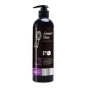 Groomers Choice White Coat Shampoo For Dogs - 500ml