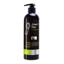 Groomers Choice Soothing Fountain Shampoo For Dogs - 500ml