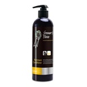 Groomers Choice Nutriment Conditioner For Dogs - 500ml