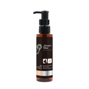 Groomers Choice De-Greaser For Cats - 120ml