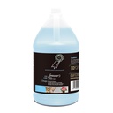 Groomers Choice Ear Care Drops For Cats&Dogs - 3.8 L