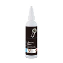 Groomers Choice Ear Care Drops For Cats & Dogs - 118ml