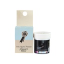 Groomers Choice Pets Blood Stopper Styptic Powder  - 28g