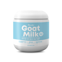 Altimate Pet Goatmilk Powder For Puppies 200g