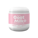Altimate Pet Goatmilk Powder For Kittens 200g