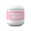 Altimate Pet Goatmilk Powder-Supplement For Kittens 200g