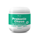 Altimate Pet Supplement for Dogs- Probiotic Chews 250g