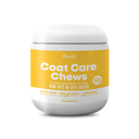 Altimate Pet Supplement for Dogs- Coat Care Chew 250g