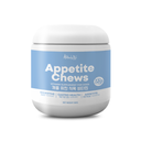 Altimate Pet Supplement for Dogs –Appetite Chews 250g