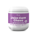 Altimate Pet Supplement for Dogs – Joint Care Chews 250g