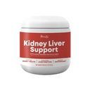 Altimate Pet Supplement for Cats & Dogs – Kidney Liver Support 150g