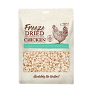 Absolute Bites Freeze Dried Cat Treats - Chicken 60g