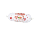 Duvo+ Sausage For Dogs - 200g [Salmon & Broccoli] 