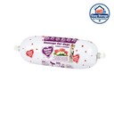 Duvo+ Sausage For Dogs - 200g [Lamb & Zucchini]   
