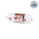Duvo+ Sausage For Dogs - 200g [Beef & Parsnip] 