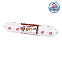 Duvo+ Sausage For Dogs - 400g [Beef & Parsnip] 